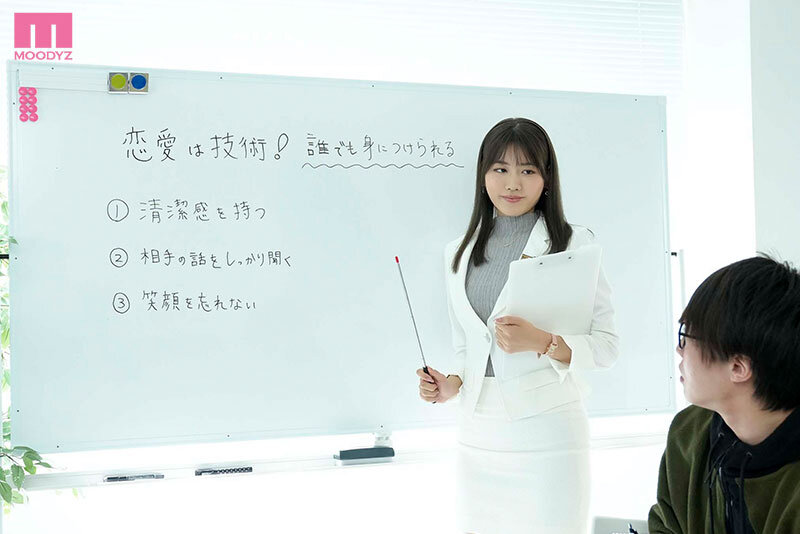 サンプル画像 2