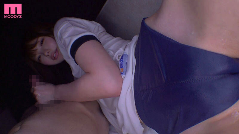 サンプル画像 10