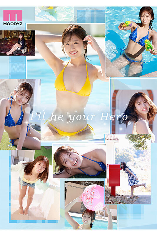 サンプル画像 2