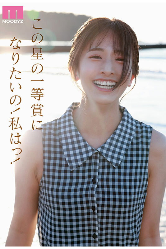 サンプル画像 7