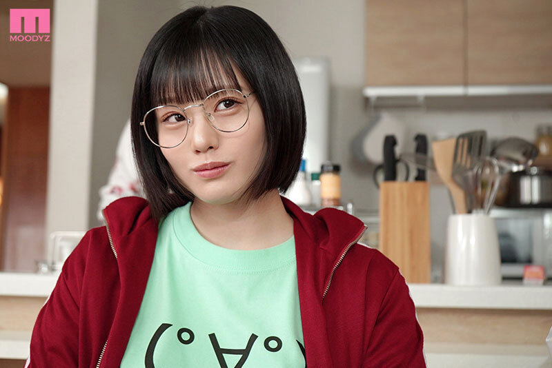 サンプル画像 11