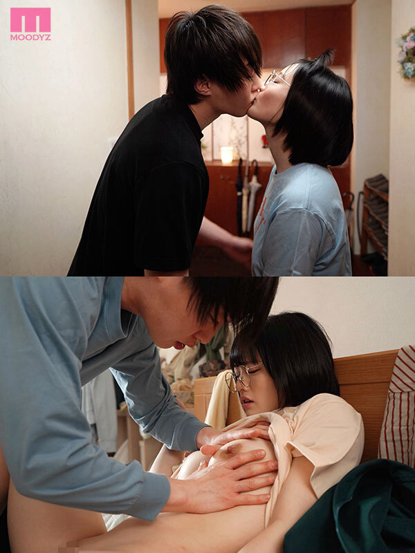 サンプル画像 9