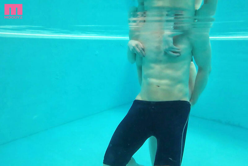 サンプル画像 8