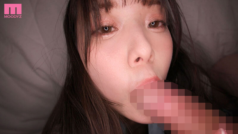 サンプル画像 12