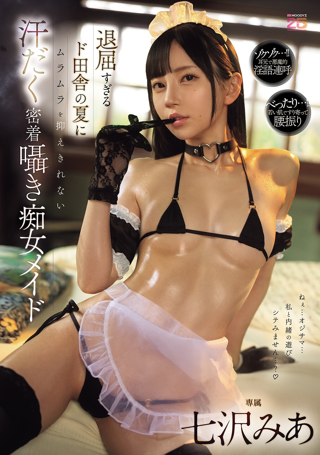 パッケージ画像