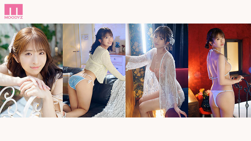 サンプル画像 2