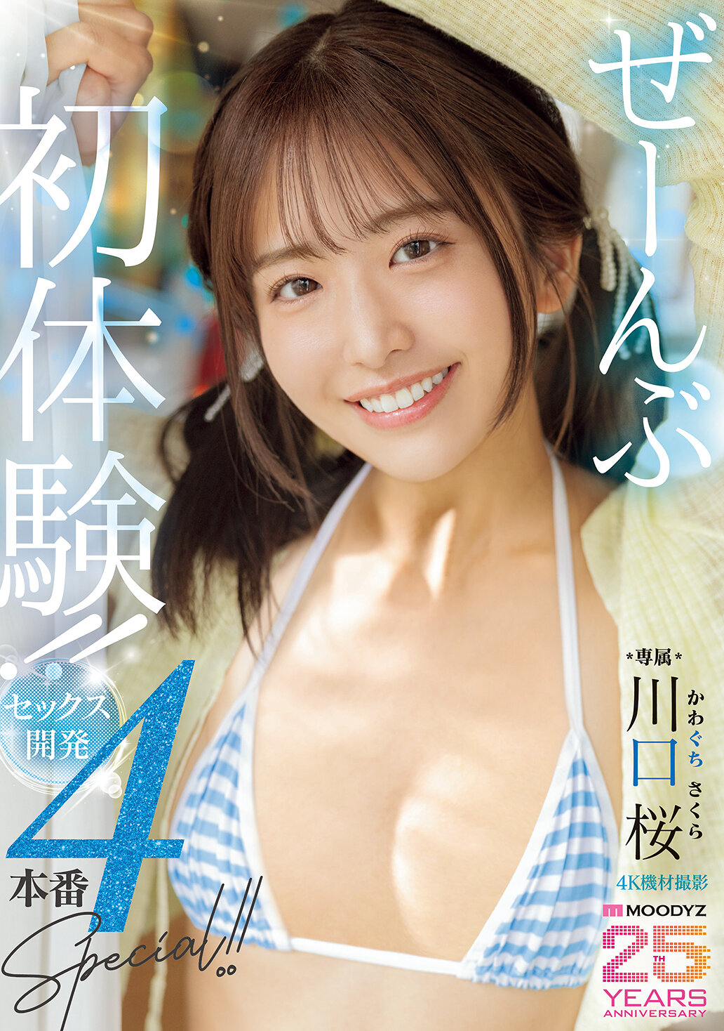 パッケージ画像