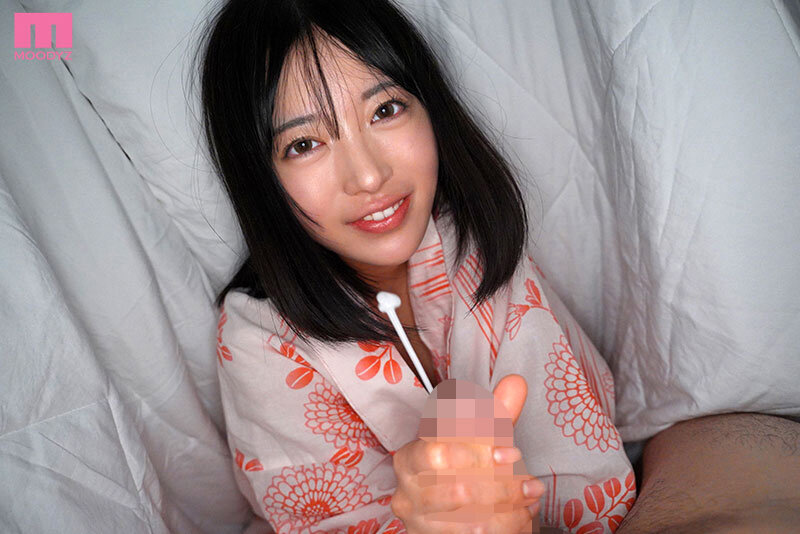 サンプル画像 7