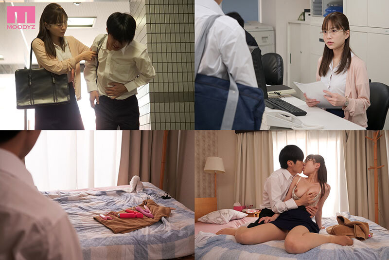 サンプル画像 2