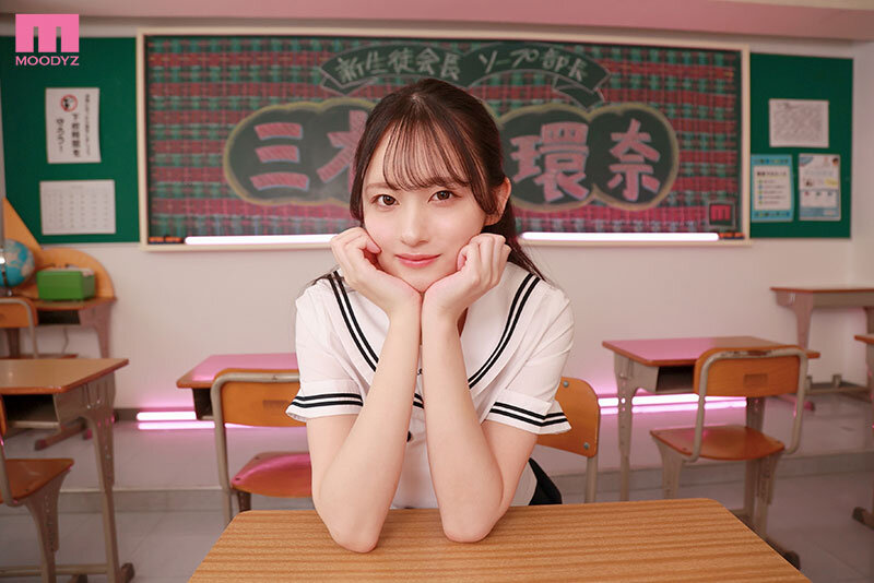 サンプル画像 3