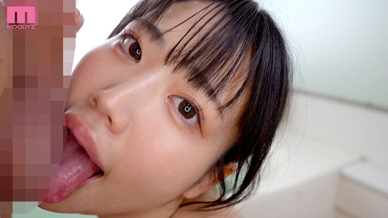 サンプル画像 4