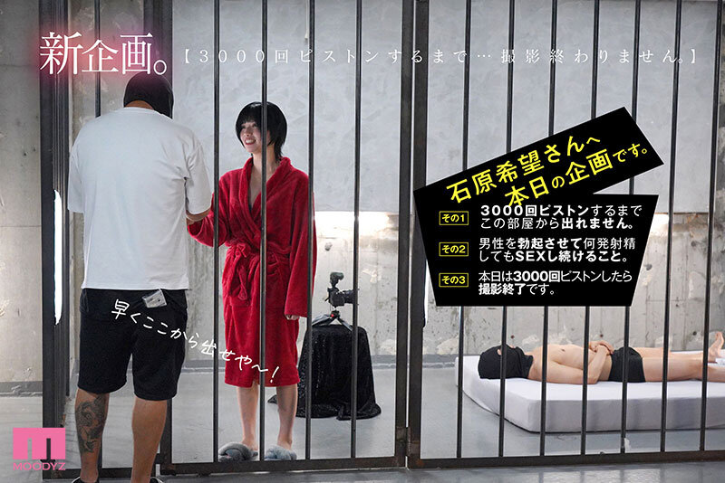 サンプル画像 3