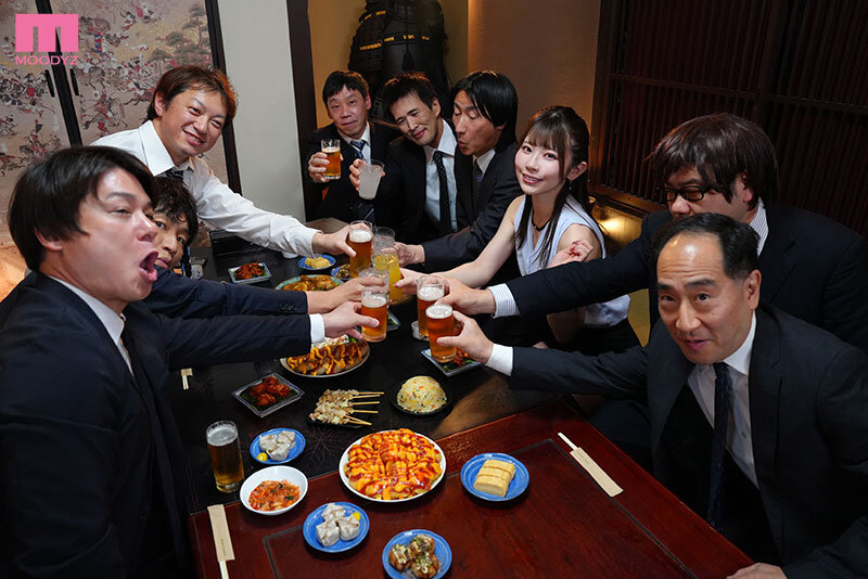 サンプル画像 8