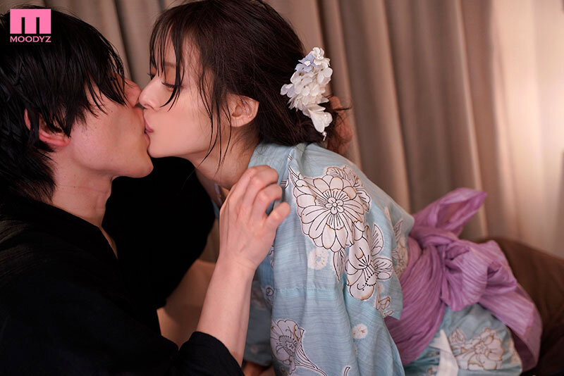 サンプル画像 4