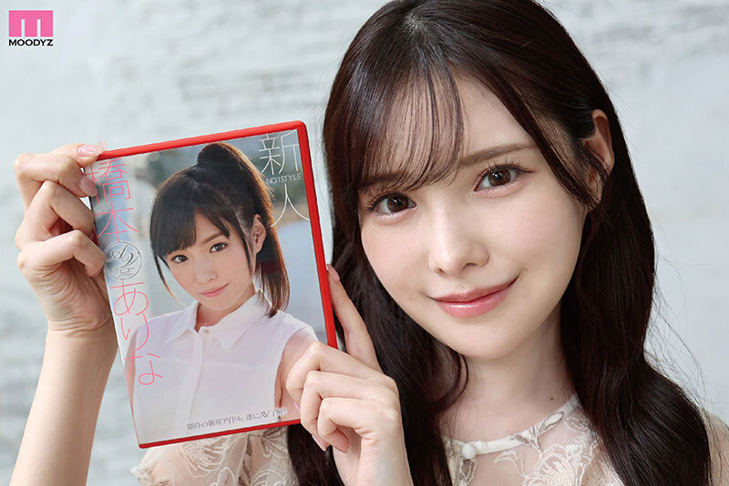 サンプル画像 3