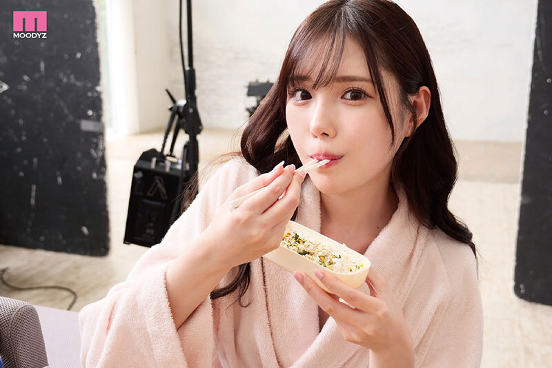 サンプル画像 4