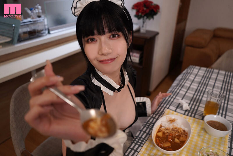 サンプル画像 6