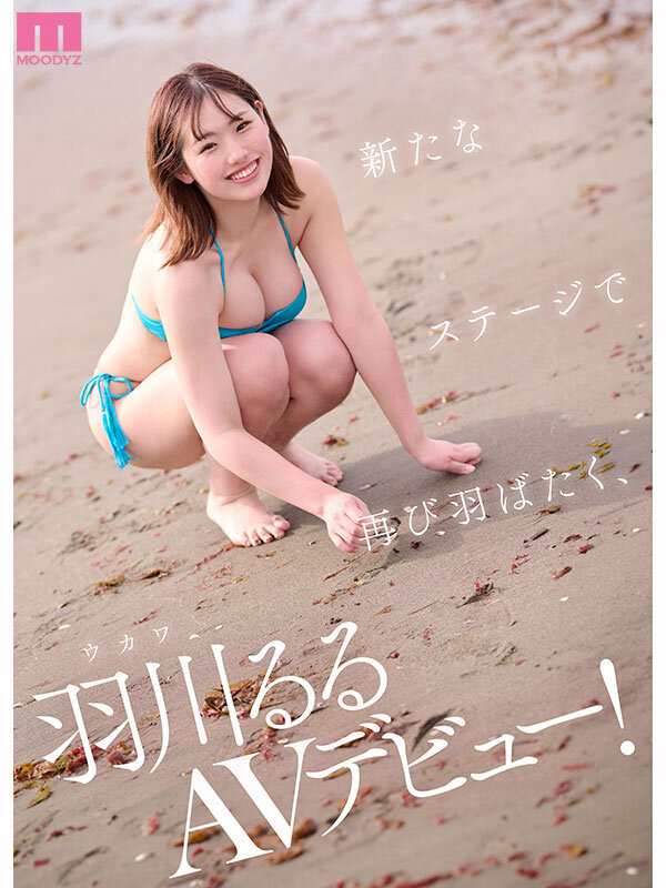 サンプル画像 10