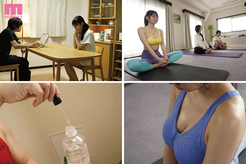 サンプル画像 2