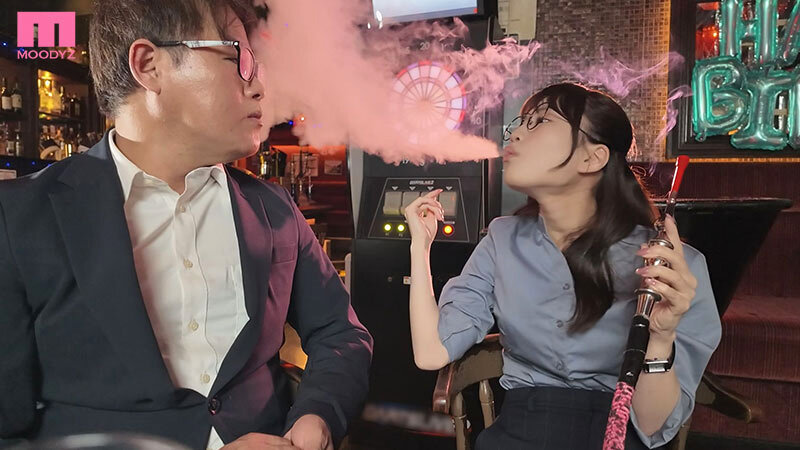 サンプル画像 6