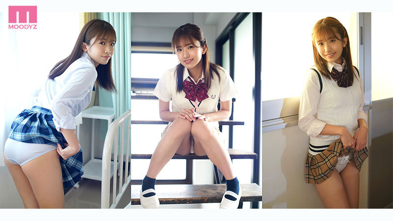 サンプル画像 2