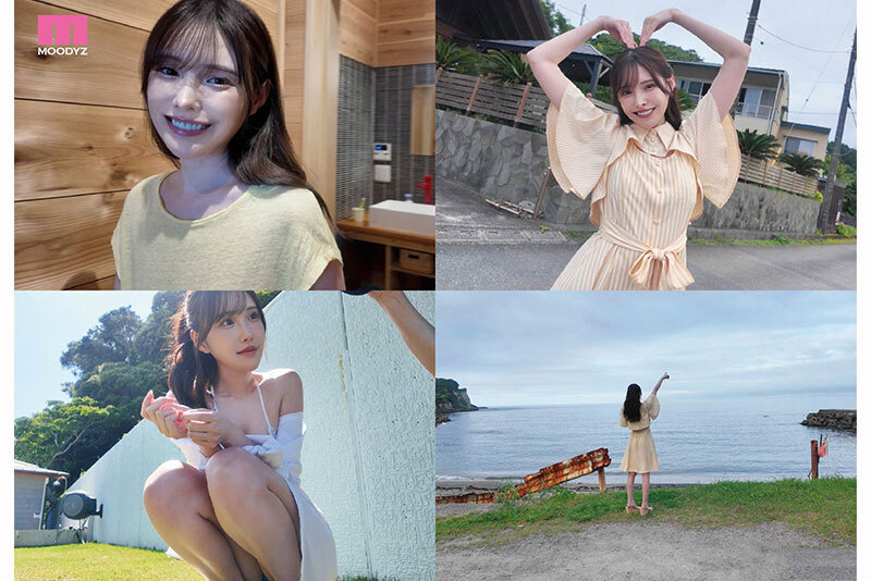 サンプル画像 2