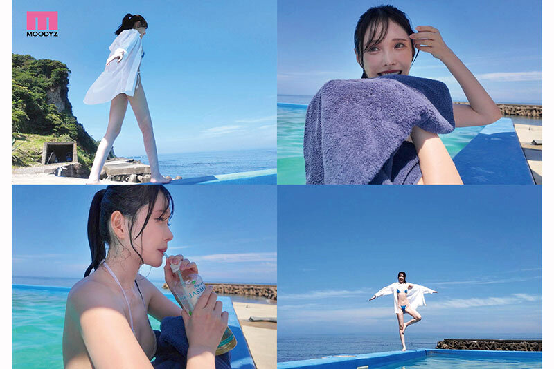 サンプル画像 3