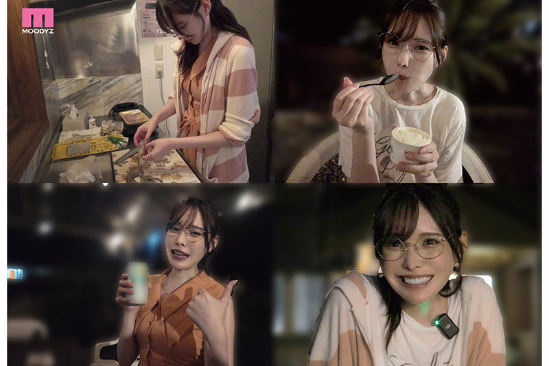 サンプル画像 4