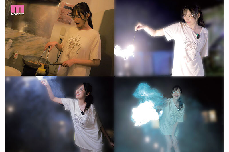 サンプル画像 5