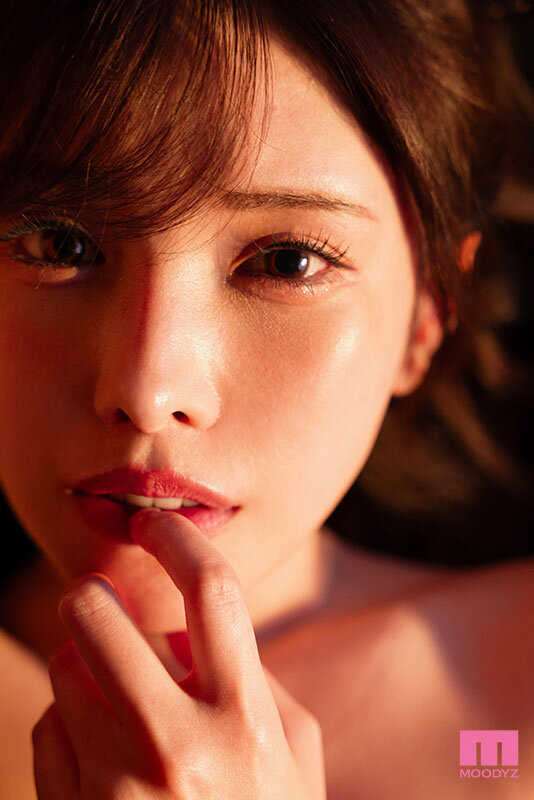 サンプル画像 11