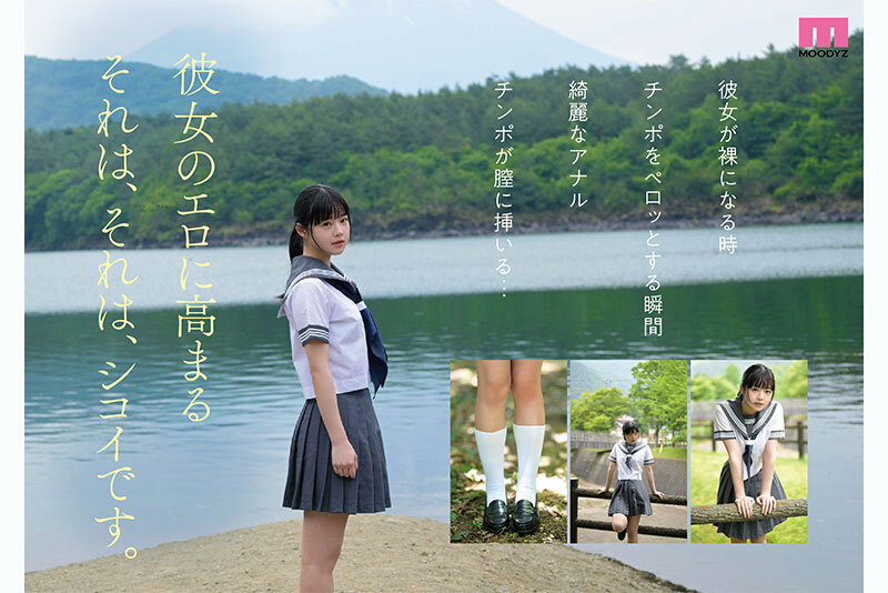 サンプル画像 8