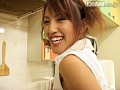 サンプル画像 19
