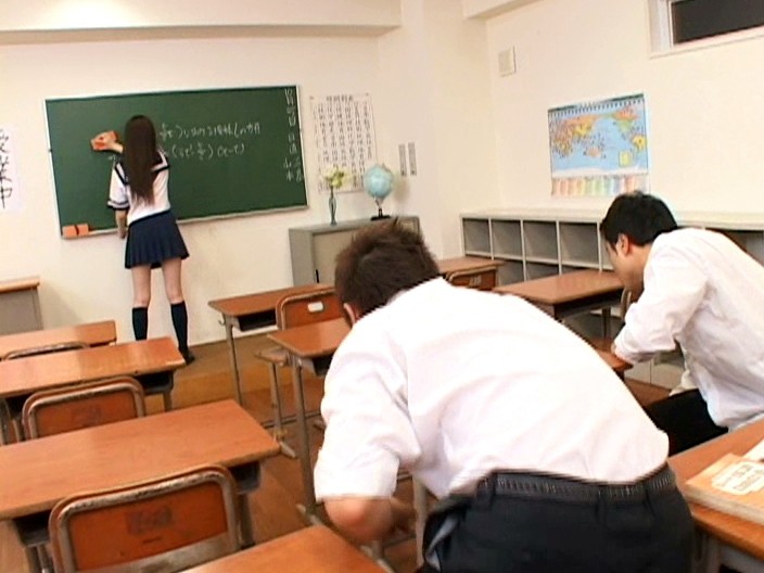 サンプル画像 16