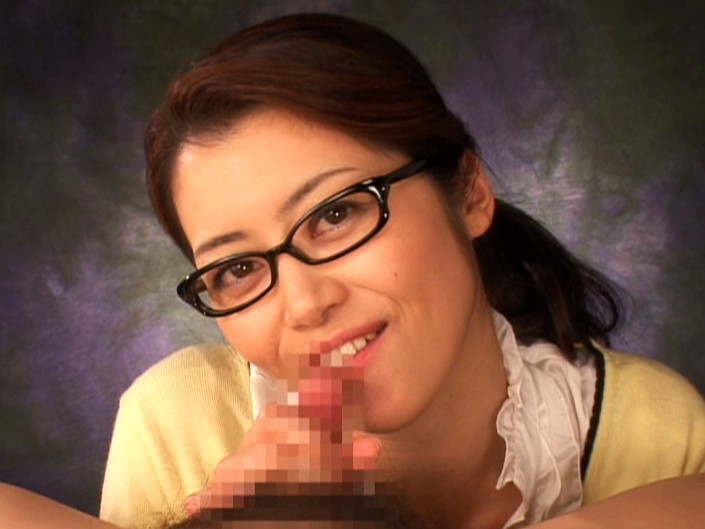 サンプル画像 13