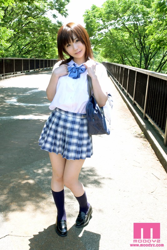 サンプル画像 10