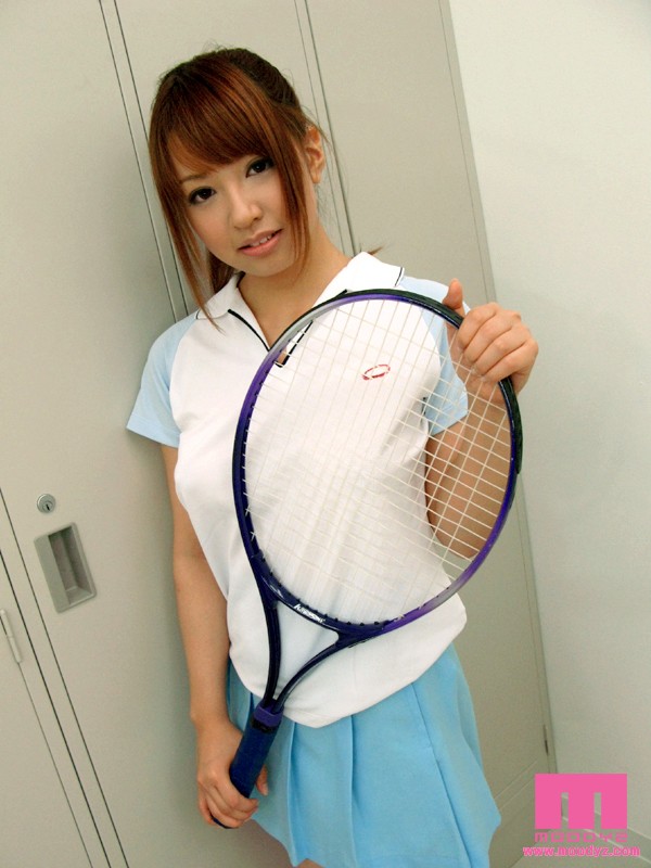 サンプル画像 9