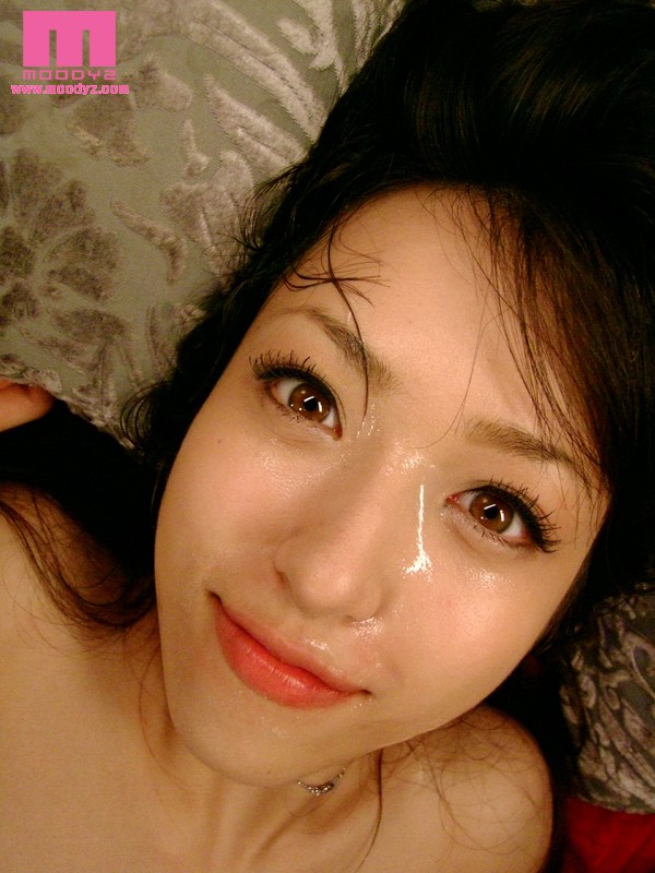 サンプル画像 10