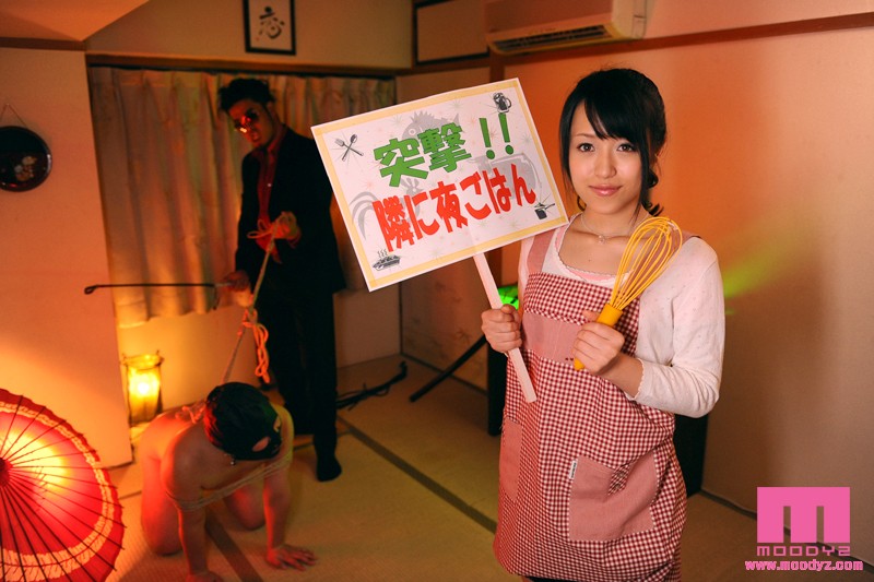 サンプル画像 6