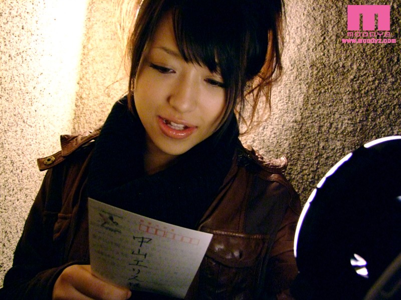 サンプル画像 7