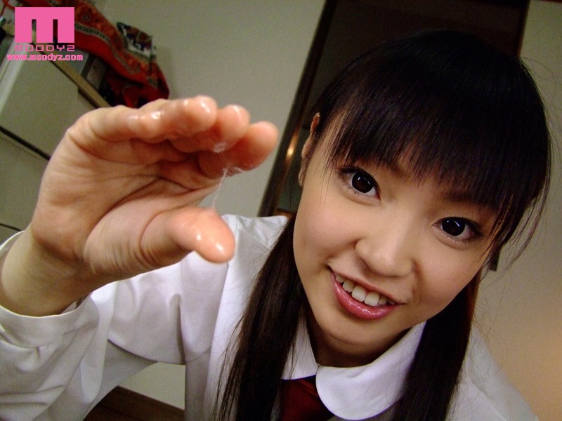 サンプル画像 11