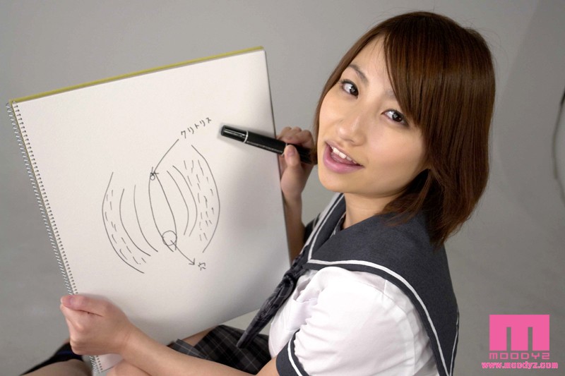 サンプル画像 7