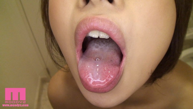 サンプル画像 8