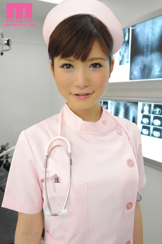 サンプル画像 4