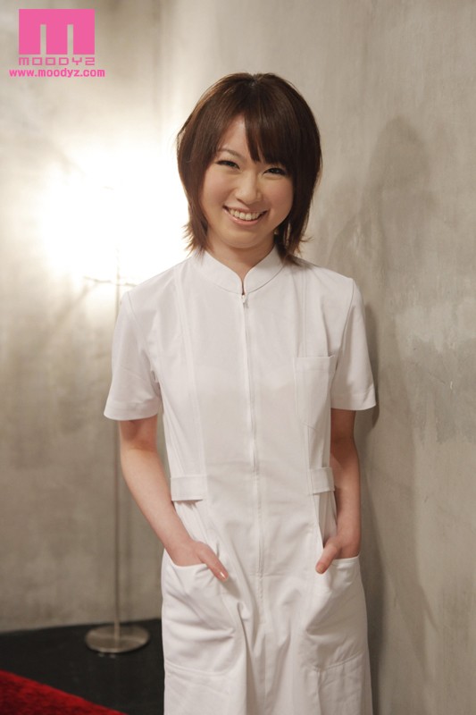 サンプル画像 11