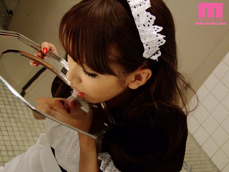 サンプル画像 11