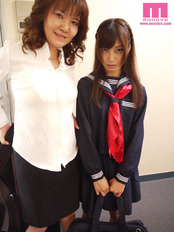 サンプル画像 2