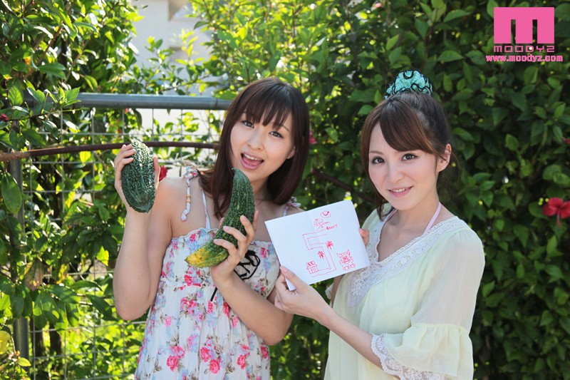 サンプル画像 10