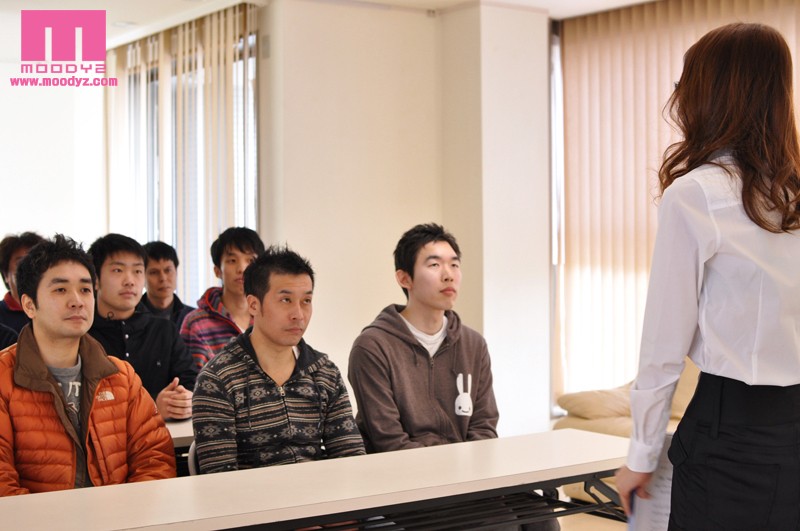 サンプル画像 2