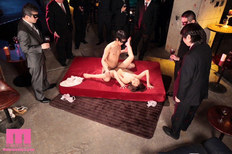 サンプル画像 5