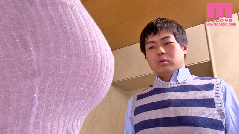 サンプル画像 7